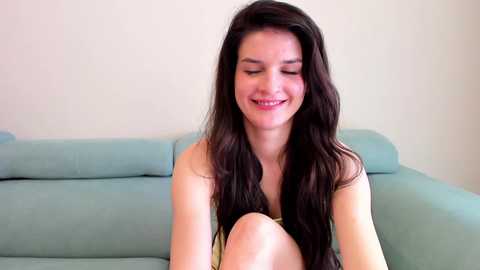 Media: elaanna Chaturbate 2023-10-10 13:06:00
