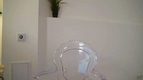 Media: eli_sun Chaturbate 2023-10-10 12:01:00