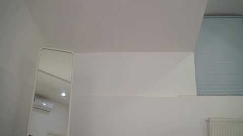 Media: eli_sun Chaturbate 2023-10-10 16:20:00