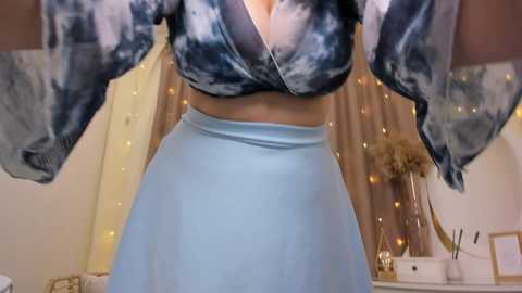 Media: harley_blanco Chaturbate 2023-10-10 19:03:00