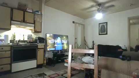 Media: humanwashboard_215 Chaturbate 2023-10-10 03:58:00