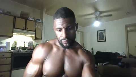 Media: humanwashboard_215 Chaturbate 2023-10-10 04:20:00