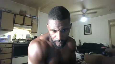 Media: humanwashboard_215 Chaturbate 2023-10-10 04:29:00