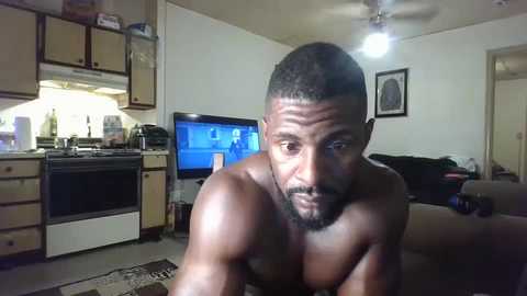 Media: humanwashboard_215 Chaturbate 2023-10-10 05:17:00