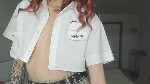 Media: jennifer_ewans Chaturbate 2023-10-10 06:11:00