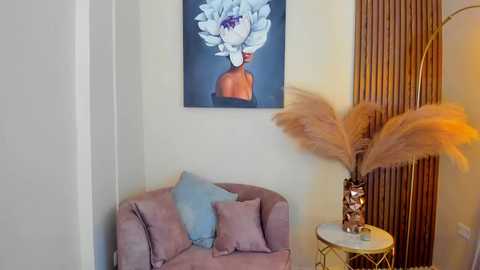Media: jovanna_smith Chaturbate 2023-10-10 22:29:00