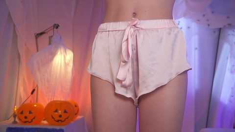 Media: kateuwugirl Chaturbate 2023-10-10 08:26:00