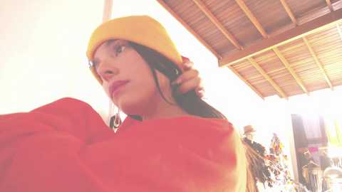 Media: kendalltyler Chaturbate 2023-10-10 17:04:00