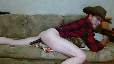 Media: kylechat Chaturbate 2023-10-10 03:23:00