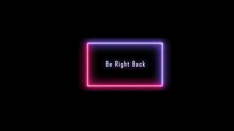 Media: lady_yas Chaturbate 2023-10-10 21:36:00