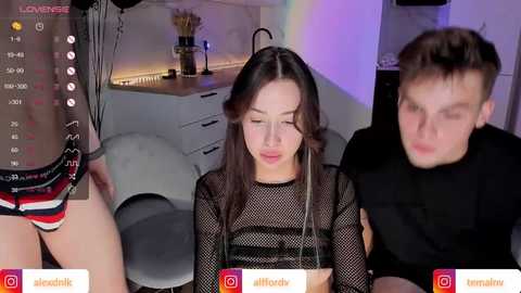 Media: linkinsweeet Chaturbate 2023-10-10 21:12:00