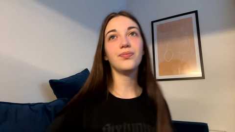 Media: luis7777hui Chaturbate 2023-10-10 22:09:00