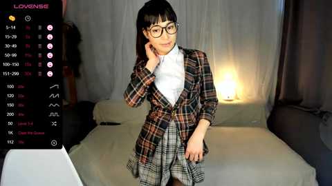 mary_shiota @ chaturbate on 20231010