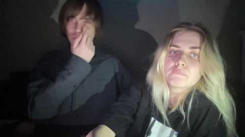 Media: newfaceinhell33 Chaturbate 2023-10-10 21:55:00