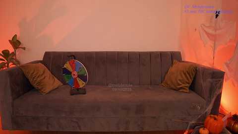 Media: newmollybrooke Chaturbate 2023-10-10 03:12:00