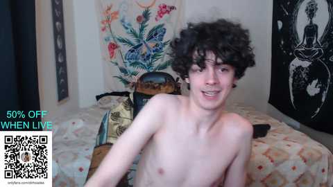 olirhoades @ chaturbate on 20231010