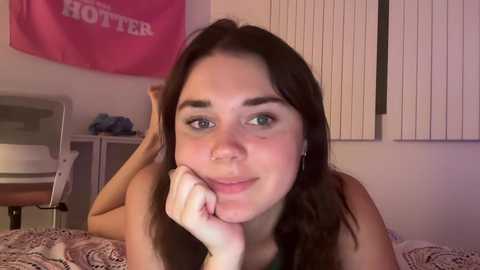 Media: queencassidyy Chaturbate 2023-10-10 04:32:00