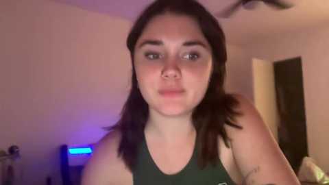 Media: queencassidyy Chaturbate 2023-10-10 06:05:00