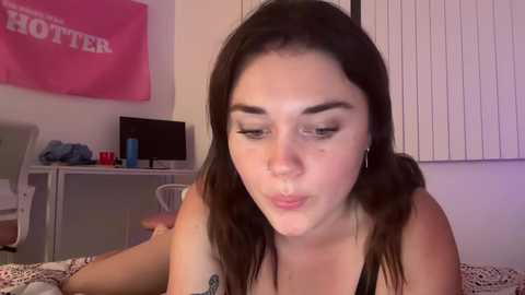 Media: queencassidyy Chaturbate 2023-10-10 06:34:00