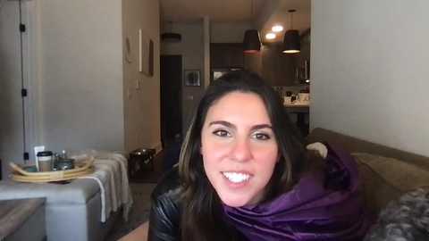 rachelmerq @ chaturbate on 20231010