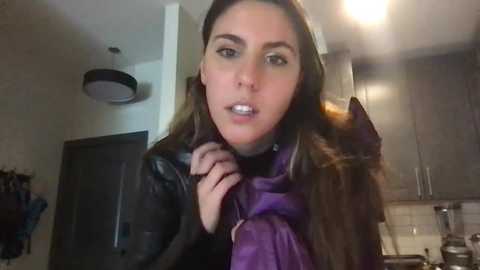 rachelmerq @ chaturbate on 20231010