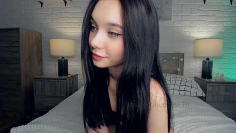 Media: riskyproject Chaturbate 2023-10-10 01:14:00