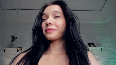 Media: riskyproject Chaturbate 2023-10-10 05:01:00