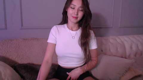 Media: sarasuo Chaturbate 2023-10-10 12:10:00