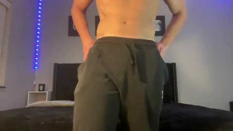 sigmatt @ chaturbate on 20231010