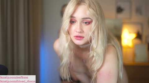 Media: sunnyfia Chaturbate 2023-10-10 02:11:00
