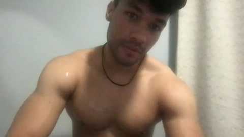 taylorbold @ chaturbate on 20231010