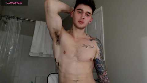 Media: thebrentsavage Chaturbate 2023-10-10 01:50:00
