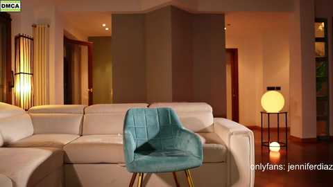 Media: therealbonnieclydex Chaturbate 2023-10-10 00:32:00