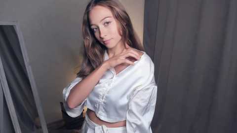 Media: wave_of_happy_ Chaturbate 2023-10-10 09:48:00
