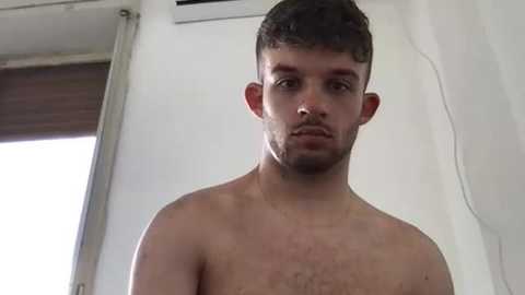 witello @ chaturbate on 20231010