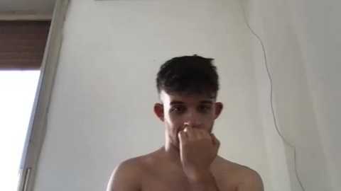 witello @ chaturbate on 20231010