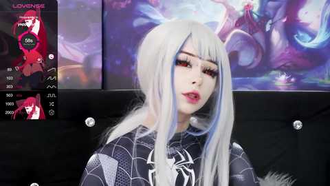 Media: xenomy Chaturbate 2023-10-10 09:07:00