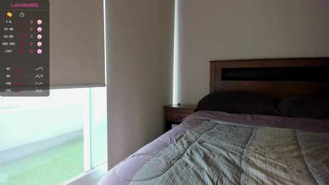 Media: yourfreakygirl Chaturbate 2023-10-10 21:11:00