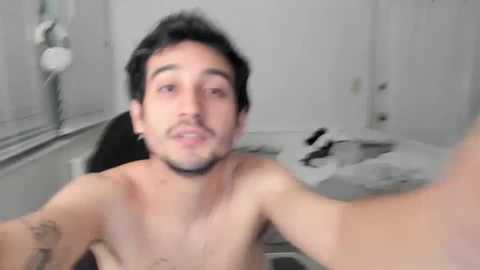 zalo9898813928 @ chaturbate on 20231010