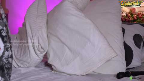 Media: _deepthroatgalactica Chaturbate 2023-10-11 10:32:00