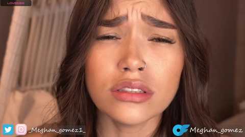 Media: _meghan_gomez1_ Chaturbate 2023-10-11 12:46:00