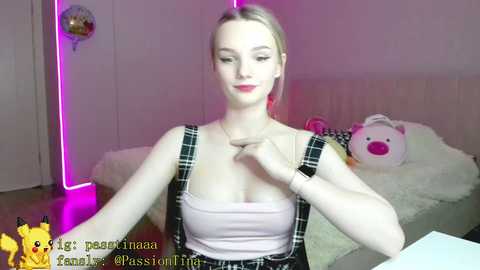 Media: _passion_show_ Chaturbate 2023-10-11 14:39:00