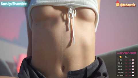 Media: _taylor_swift Chaturbate 2023-10-11 05:58:00
