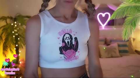 Media: amyvalentine Chaturbate 2023-10-11 06:14:00