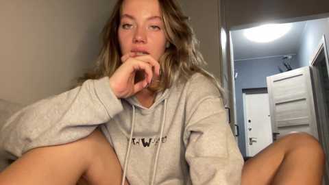 Media: angel_from_sky Chaturbate 2023-10-11 15:33:00