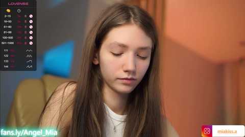 Media: angels_kiss Chaturbate 2023-10-11 14:44:00