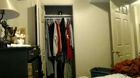 Media: athleteguy55555 Chaturbate 2023-10-11 06:00:00