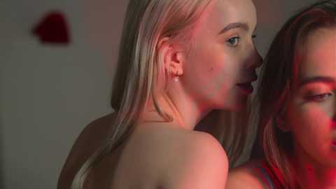 Media: bb_jett Chaturbate 2023-10-11 00:39:00