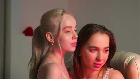 Media: bb_jett Chaturbate 2023-10-11 06:11:00