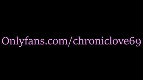 chroniclove @ chaturbate on 20231011